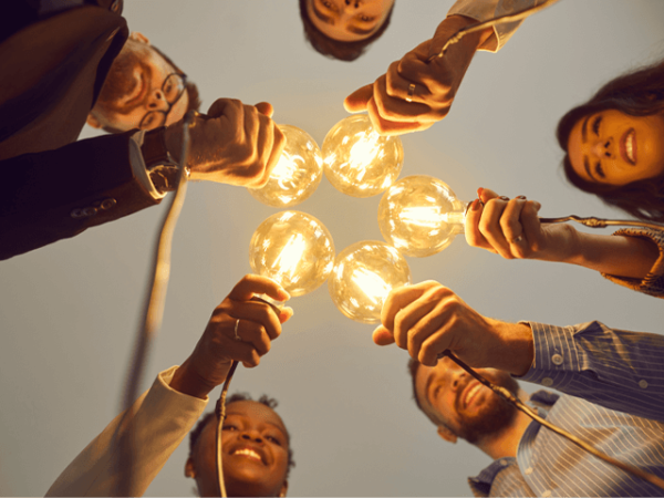 Faith in Truth (F.I.T.) Leadership